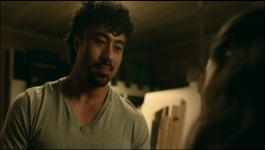 Happiness - Season 01 Episode 03